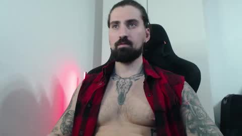 mateohalifa online show from November 26, 4:54 pm