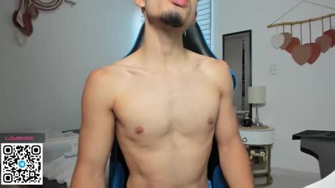 Matt online show from January 19, 3:25 pm