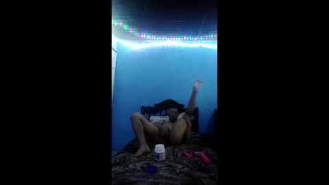 mateorodriguez34847 online show from May 12, 7:50 am