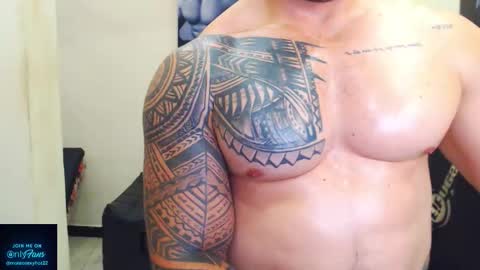 Mateo online show from February 4, 5:41 pm