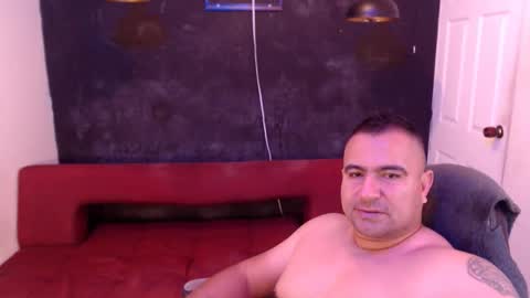 Mateo online show from March 21, 1:26 pm