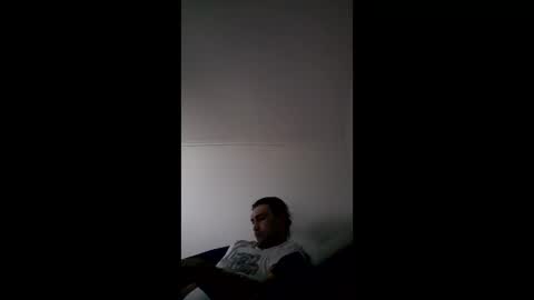 mateusz06544630 online show from March 29, 3:12 pm