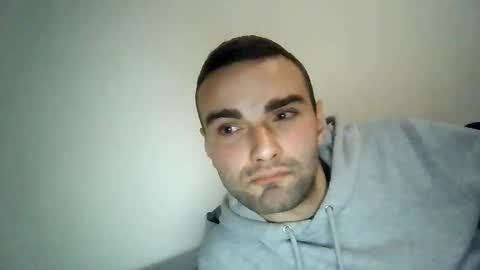 mateuszsolarski57 online show from November 17, 4:54 pm