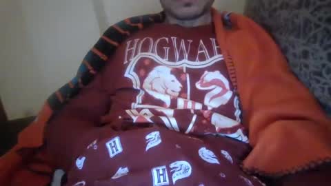 matfis21 online show from January 15, 10:46 pm