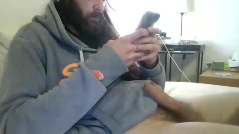 Mathias online show from November 15, 5:37 pm