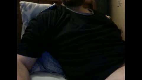 Snapshot of mathbazoo chatting on January 8, 12:38 am mathbazoo online show from January 8, 12:38 am