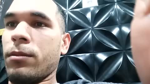 matheo_2607 online show from July 21, 4:53 pm