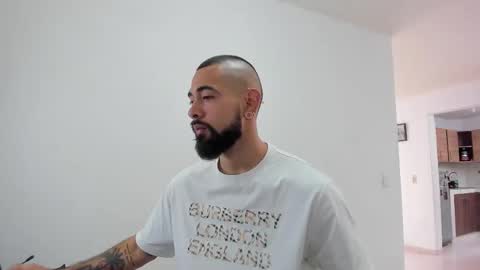 Snapshot of matheusbeard2 chatting on September 18, 4:20 pm Matheus     online show from September 18, 4:20 pm