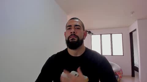 Snapshot of matheusbeard2 chatting on September 14, 9:17 pm Matheus     online show from September 14, 9:17 pm