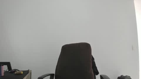 Snapshot of matheusbeard2 chatting on December 6, 2:17 pm Matheus     online show from December 6, 2:17 pm