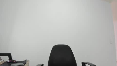 Snapshot of matheusbeard2 chatting on February 7, 8:53 pm Matheus     online show from February 7, 8:53 pm