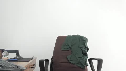 Snapshot of matheusbeard2 chatting on January 11, 7:27 pm Matheus     online show from January 11, 7:27 pm