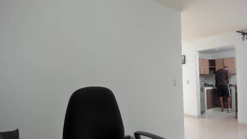 Snapshot of matheusbeard2 chatting on October 14, 3:19 pm Matheus     online show from October 14, 3:19 pm