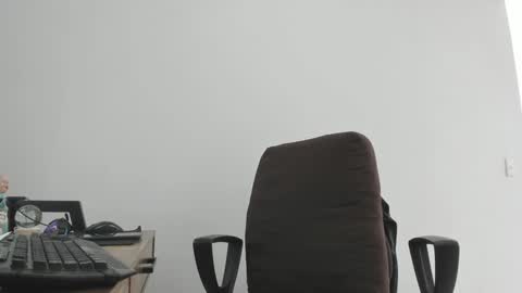 Snapshot of matheusbeard2 chatting on January 3, 3:44 pm Matheus     online show from January 3, 3:44 pm