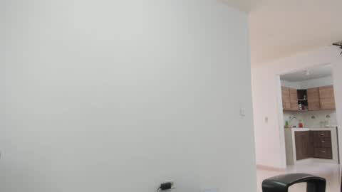 Snapshot of matheusbeard2 chatting on February 5, 4:26 pm Matheus     online show from February 5, 4:26 pm
