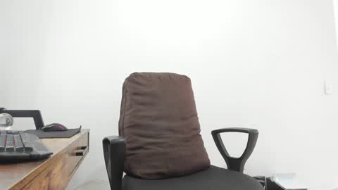 Snapshot of matheusbeard2 chatting on February 6, 3:52 pm Matheus     online show from February 6, 3:52 pm