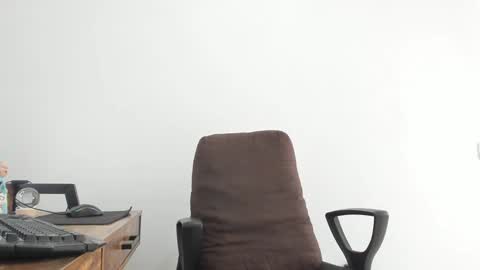 Snapshot of matheusbeard2 chatting on January 9, 6:57 pm Matheus     online show from January 9, 6:57 pm