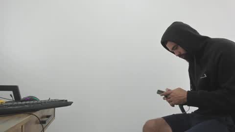 Snapshot of matheusbeard2 chatting on December 10, 4:17 pm Matheus     online show from December 10, 4:17 pm