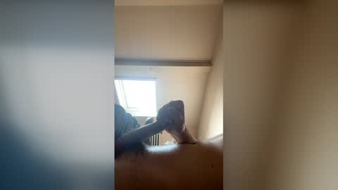 mathew7616 online show from March 24, 7:57 am