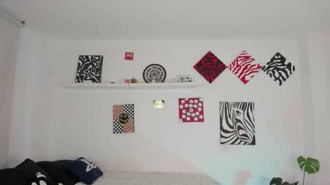 Snapshot of mathew_conelly chatting on October 28, 8:33 pm Matt online show from October 28, 8:33 pm