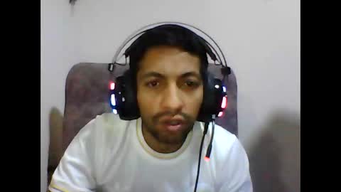 mathew_sexboy online show from February 8, 1:11 am