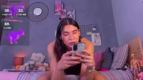 Mathew Piscitelli online show from October 6, 3:06 pm