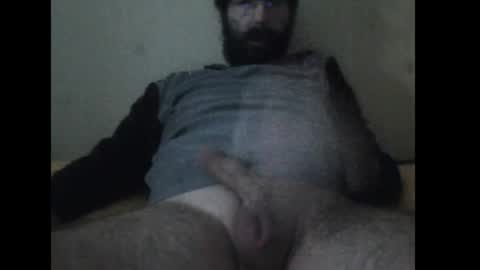 shygy online show from January 8, 12:43 pm