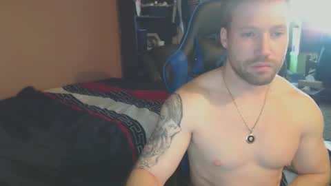 Math online show from February 12, 6:30 pm