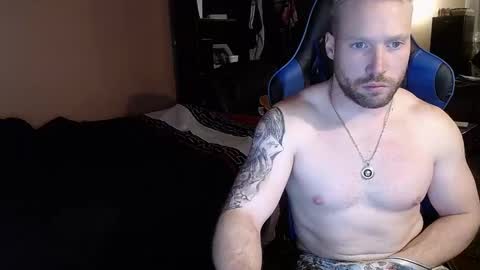 Math online show from March 12, 7:02 am