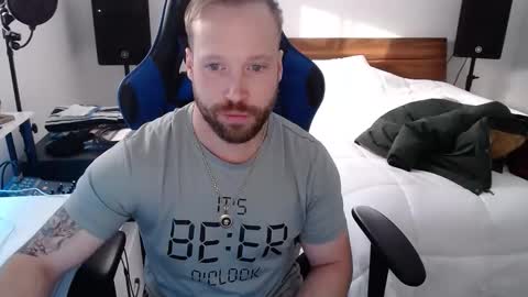 Math online show from February 22, 9:05 pm