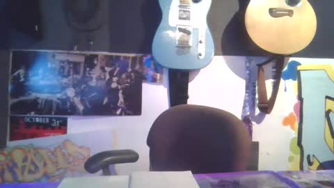 Snapshot of mathydonaski chatting on February 22, 6:17 am mathydonaski online show from February 22, 6:17 am