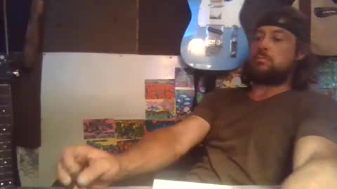 Snapshot of mathydonaski chatting on September 15, 8:26 am mathydonaski online show from September 15, 8:26 am