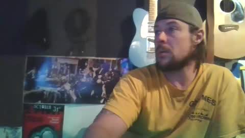 Snapshot of mathydonaski chatting on February 25, 2:58 am mathydonaski online show from February 25, 2:58 am