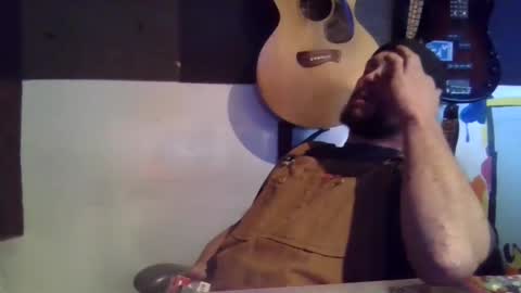 Snapshot of mathydonaski chatting on January 20, 4:10 am mathydonaski online show from January 20, 4:10 am