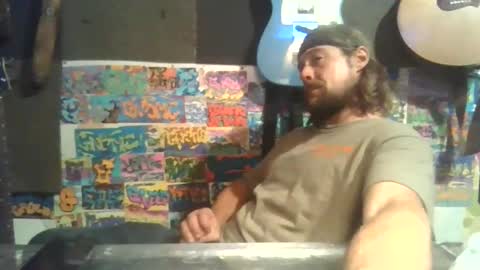 Snapshot of mathydonaski chatting on October 15, 9:06 am mathydonaski online show from October 15, 9:06 am