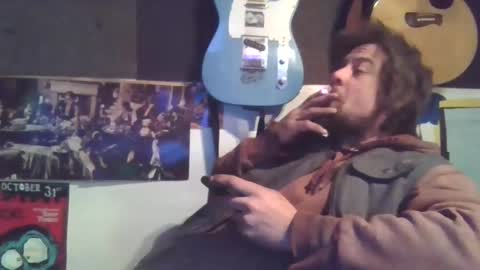 Snapshot of mathydonaski chatting on February 5, 4:37 am mathydonaski online show from February 5, 4:37 am