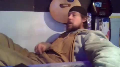 Snapshot of mathydonaski chatting on January 21, 3:16 am mathydonaski online show from January 21, 3:16 am