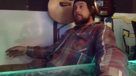 Snapshot of mathydonaski chatting on January 17, 2:29 am mathydonaski online show from January 17, 2:29 am