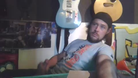 Snapshot of mathydonaski chatting on February 20, 9:09 pm mathydonaski online show from February 20, 9:09 pm