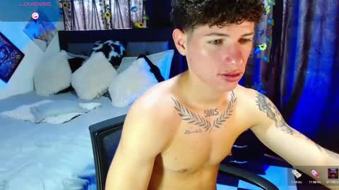     online show from February 18, 8:39 pm