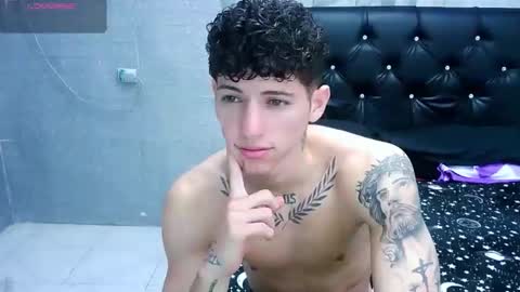     online show from April 24, 1:08 am