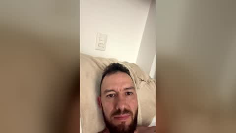 matias2026 online show from May 2, 3:09 am