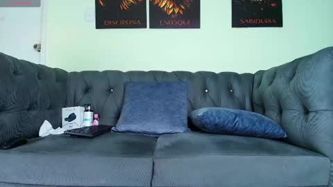 Snapshot of matias_costa chatting on February 20, 10:15 pm  MATIAS COSTA  online show from February 20, 10:15 pm
