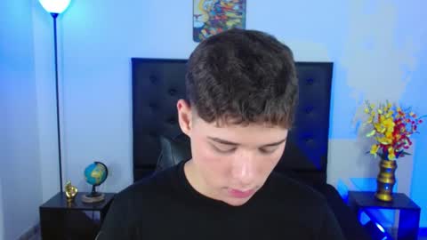 Mati online show from April 15, 4:40 pm