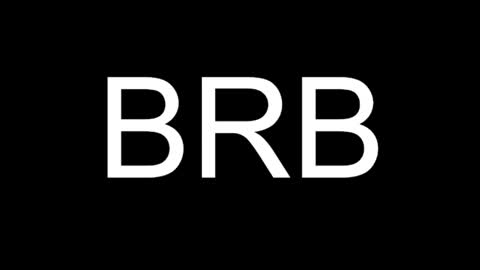 Matias online show from March 17, 2:41 pm