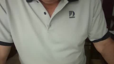 matissea online show from December 13, 11:02 am