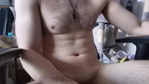 matissescapeparis online show from November 20, 9:08 am