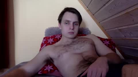 matko1492 online show from March 1, 1:55 pm