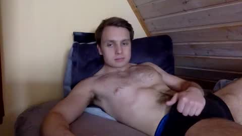 matko1492 online show from May 16, 10:36 am