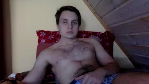 matko1492 online show from March 6, 4:04 pm